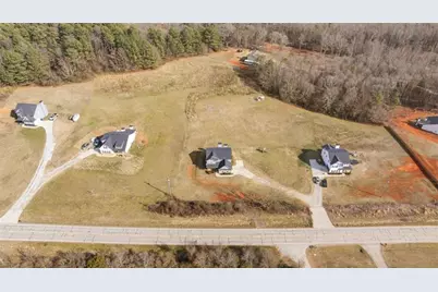 2066 Highway 63, Homer, GA 30547 - Photo 61