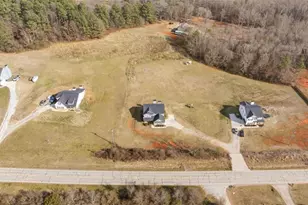 2066 Hwy 63, Homer, GA 30547 - Photo 61