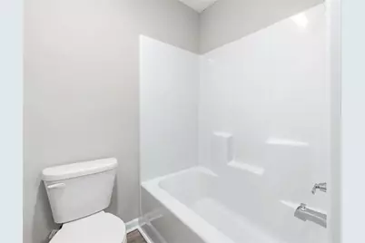 2066 Highway 63, Homer, GA 30547 - Photo 35