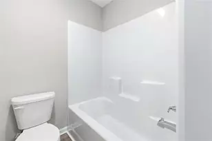 2066 Hwy 63, Homer, GA 30547 - Photo 35