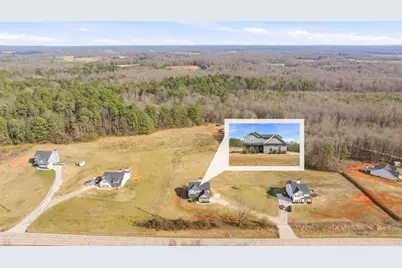 2066 Highway 63, Homer, GA 30547 - Photo 5