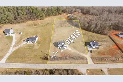 2066 Highway 63, Homer, GA 30547 - Photo 59