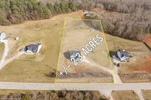 2066 Hwy 63, Homer, GA 30547 - Photo 59