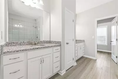 2066 Highway 63, Homer, GA 30547 - Photo 21