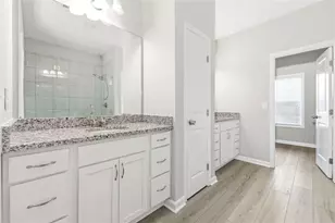 2066 Hwy 63, Homer, GA 30547 - Photo 21