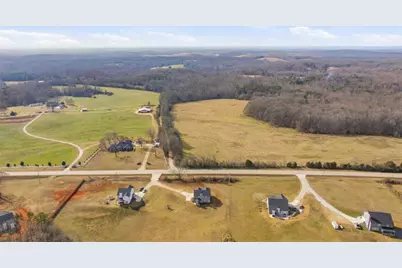 2066 Highway 63, Homer, GA 30547 - Photo 51