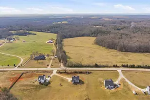 2066 Hwy 63, Homer, GA 30547 - Photo 51