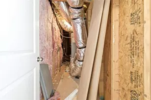 2066 Hwy 63, Homer, GA 30547 - Photo 39