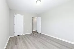 2066 Hwy 63, Homer, GA 30547 - Photo 31