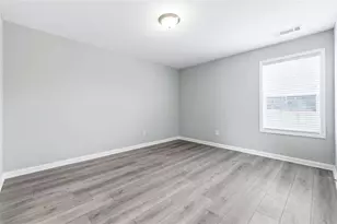 2066 Hwy 63, Homer, GA 30547 - Photo 37