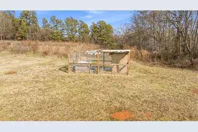 2066 Highway 63, Homer, GA 30547 - Photo 47