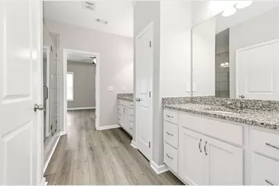 2066 Highway 63, Homer, GA 30547 - Photo 23