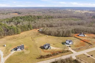 2066 Hwy 63, Homer, GA 30547 - Photo 57