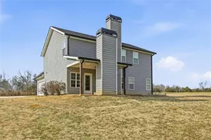 2066 Hwy 63, Homer, GA 30547 - Photo 43