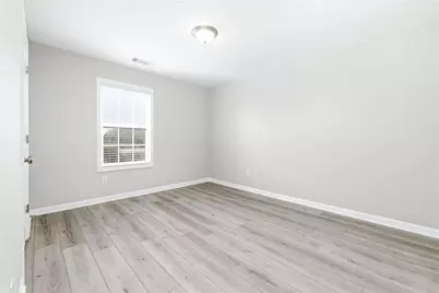 2066 Highway 63, Homer, GA 30547 - Photo 33