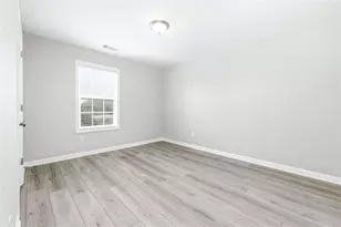 2066 Hwy 63, Homer, GA 30547 - Photo 33