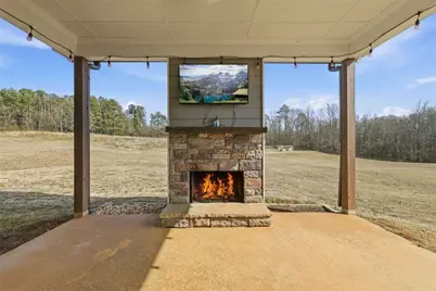 2066 Highway 63, Homer, GA 30547 - Photo 41