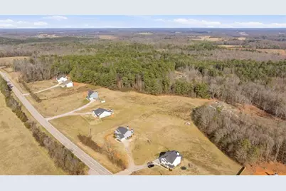 2066 Highway 63, Homer, GA 30547 - Photo 63