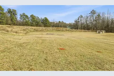2066 Highway 63, Homer, GA 30547 - Photo 45
