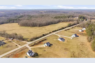 2066 Highway 63, Homer, GA 30547 - Photo 65