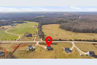 2066 Highway 63, Homer, GA 30547 - Photo 7