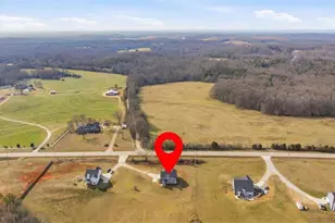 2066 Hwy 63, Homer, GA 30547 - Photo 7