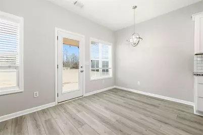 2066 Highway 63, Homer, GA 30547 - Photo 13