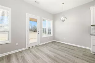 2066 Hwy 63, Homer, GA 30547 - Photo 13