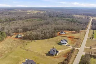 2066 Hwy 63, Homer, GA 30547 - Photo 55