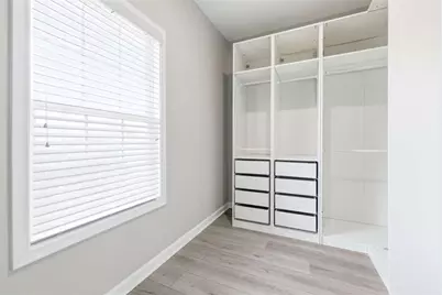 2066 Highway 63, Homer, GA 30547 - Photo 25