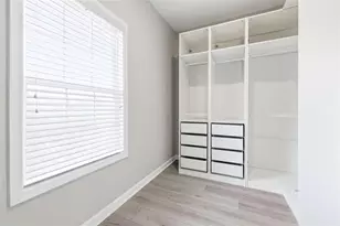 2066 Hwy 63, Homer, GA 30547 - Photo 25