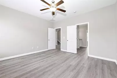 2066 Highway 63, Homer, GA 30547 - Photo 19