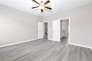 2066 Hwy 63, Homer, GA 30547 - Photo 19