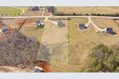 2066 Highway 63, Homer, GA 30547 - Photo 49