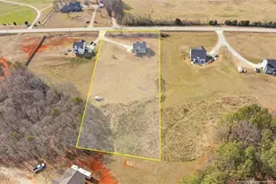 2066 Hwy 63, Homer, GA 30547 - Photo 49