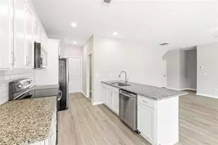 2066 Hwy 63, Homer, GA 30547 - Photo 15