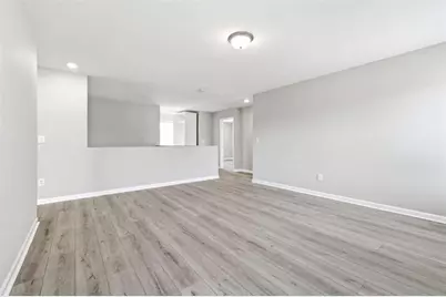 2066 Highway 63, Homer, GA 30547 - Photo 29