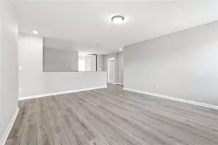 2066 Hwy 63, Homer, GA 30547 - Photo 29