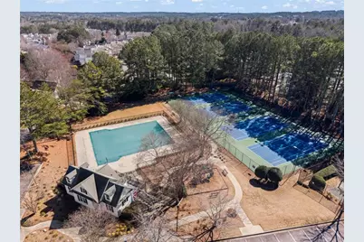 13426 Aventide Lane, Alpharetta, GA 30004 - Photo 25