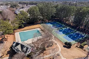 13426 Aventide Ln, Alpharetta, GA 30004 - Photo 25