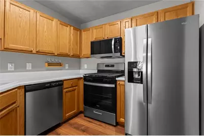 13426 Aventide Lane, Alpharetta, GA 30004 - Photo 11