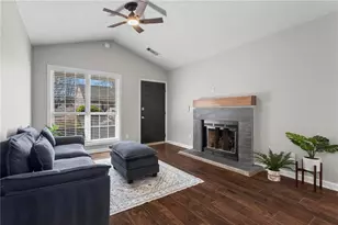 13426 Aventide Ln, Alpharetta, GA 30004 - Photo 7