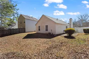 13426 Aventide Ln, Alpharetta, GA 30004 - Photo 23