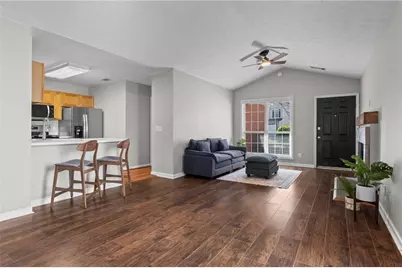 13426 Aventide Lane, Alpharetta, GA 30004 - Photo 9