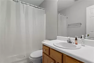 13426 Aventide Ln, Alpharetta, GA 30004 - Photo 17