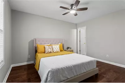 13426 Aventide Lane, Alpharetta, GA 30004 - Photo 15