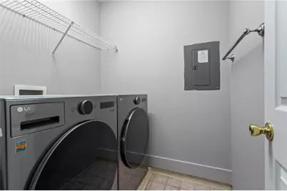 13426 Aventide Lane, Alpharetta, GA 30004 - Photo 21