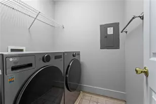 13426 Aventide Ln, Alpharetta, GA 30004 - Photo 21