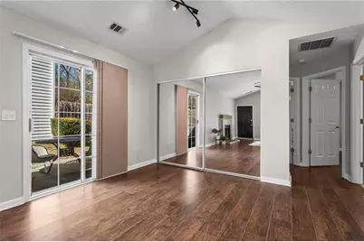 13426 Aventide Lane, Alpharetta, GA 30004 - Photo 13