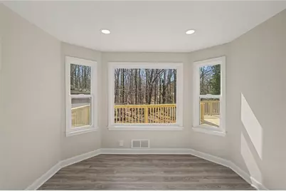 1244 Heritage Hills Circle, Snellville, GA 30078 - Photo 17